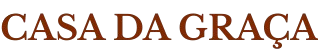 Casa da Graça